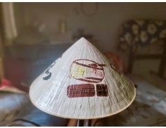 Sứ Mệnh