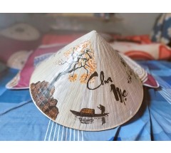 Phương Châm Hoạt Động