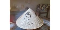Cam Kết